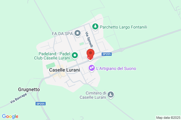 24H ARTIGIAN RIPARAZIONE FABBRI - IDRAULICI - ELETTRICISTI