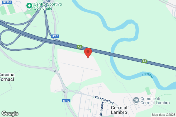 Eurocot Spa Trasporti e Depositi