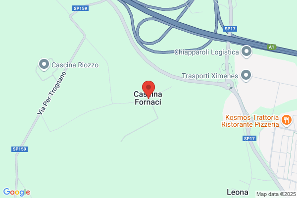 Favini Papetti Giuseppina