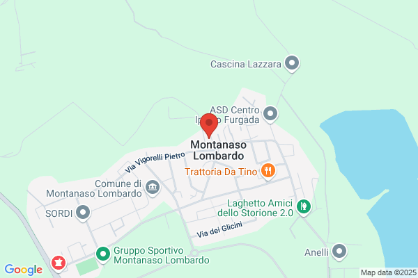 Moro luisa
