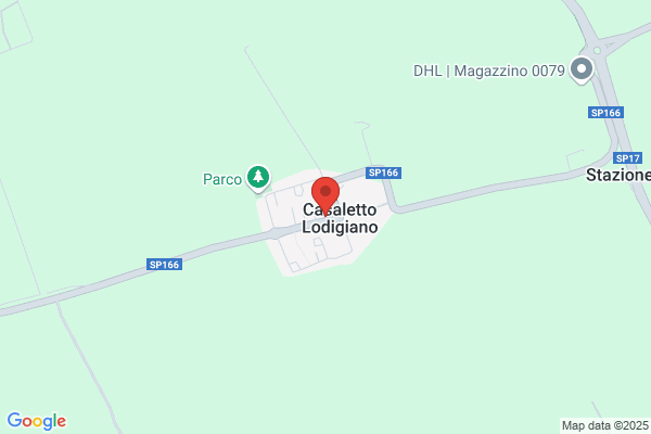 Municipio