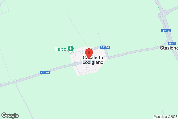 Municipio