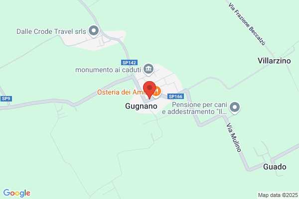 Parrocchia