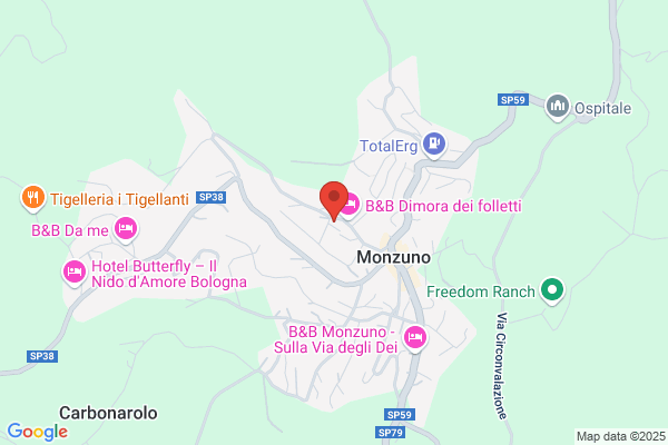 Il Cammino Viaggi