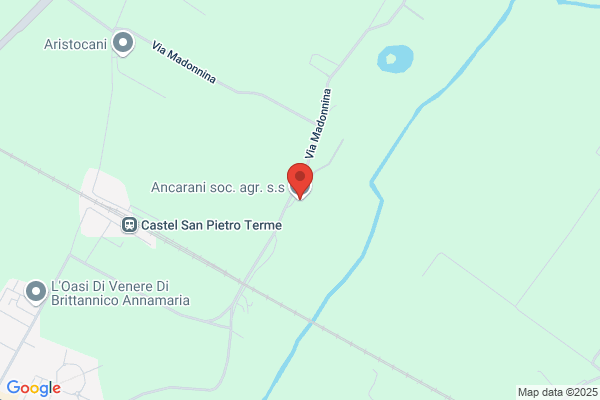 Azienda Agricola Ancarani