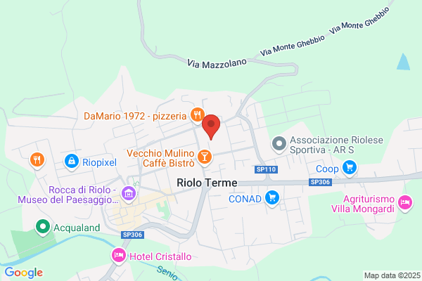 Istituto Professionale Alberghiero Di Stato