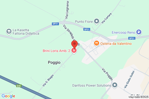 Scuole Elementari Statali