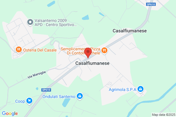 F.M.A.