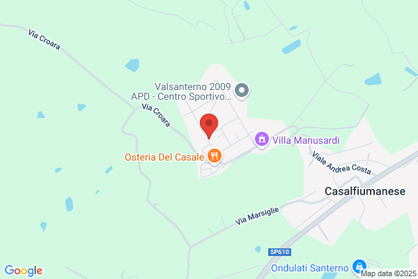 Visitandine Dellimmacolata