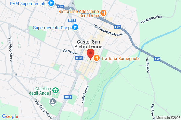 Osservatorio Nazionale Della Produzione E Del Mercato Del Miele