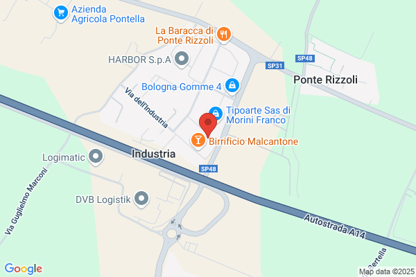 Mirasy Elettronica