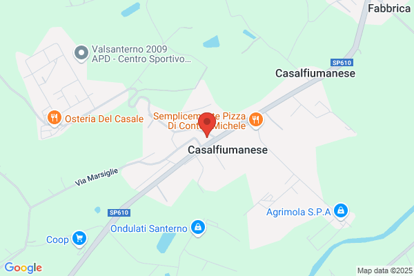 24H ARTIGIAN RIPARAZIONE FABBRI - IDRAULICI - ELETTRICISTI