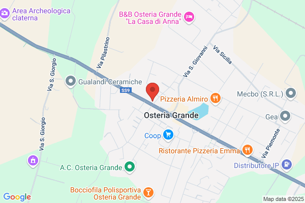 Farmacia Dr.Max