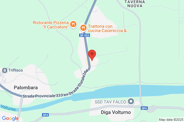 Nuova Edilizia 2000 Srl
