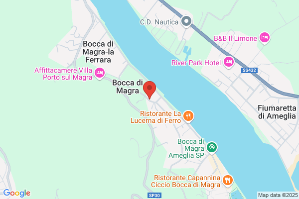 Poggioli angelo