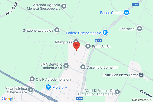 Dallacasa