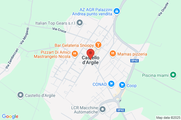 Traslochi e Sgomberi Luca e Fabrizio