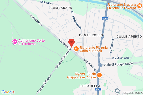 Plastisac Srl