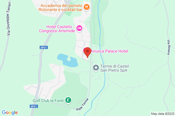 Ristorante Gastarea