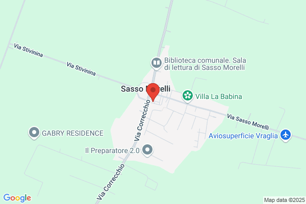 Poste Italiane S.P.A.