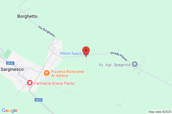 Ottoni pietro