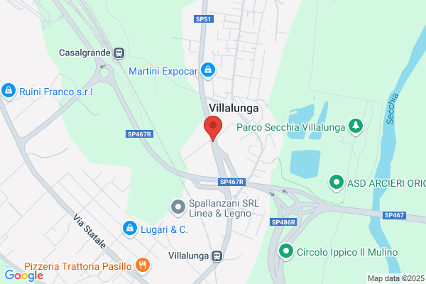 Piastrelbagno (S.N.C.)