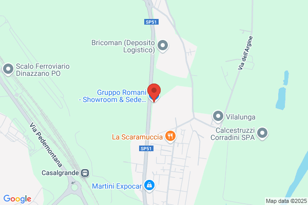 Millennium Eurocoop S.C.R.L.