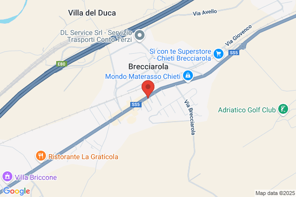 Agraria Sa.Fe S.N.C.