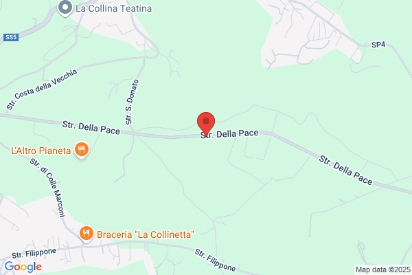 Dmd Centro Infissi
