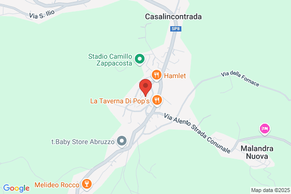 Ist.Diocesano Sostentamento Clero