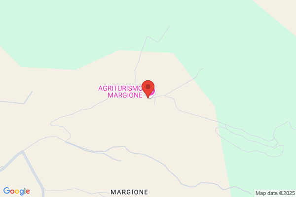 Margione antonio