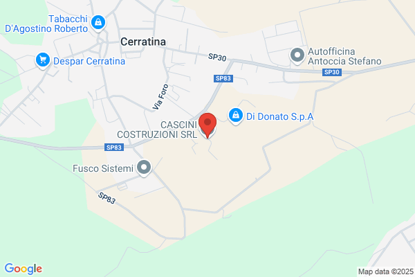 Mincarini enzo (Geom.)