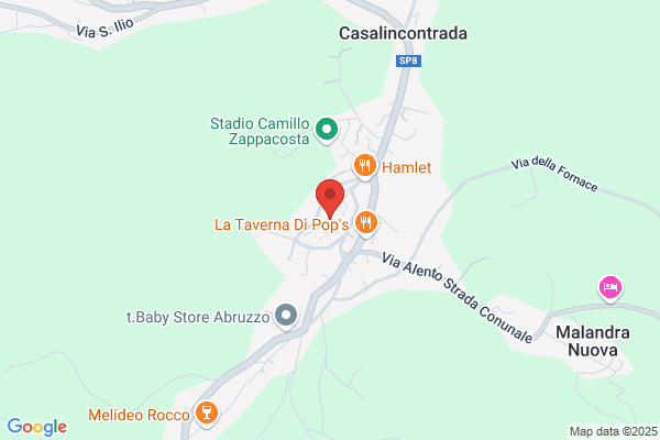 Municipio