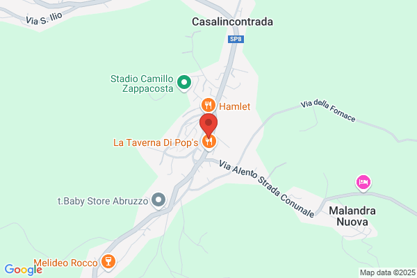 Scuola Media G.Verdi