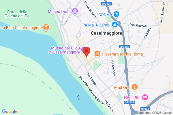 Agenzia Immobiliare A.P.A.