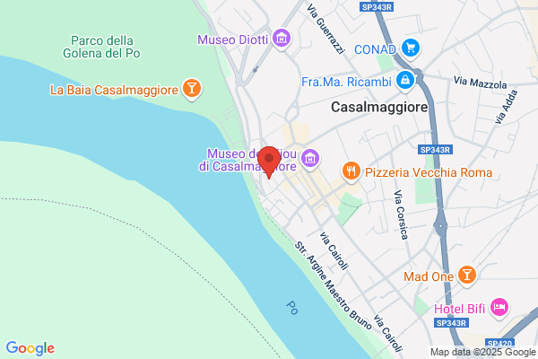 Agenzia Immobiliare Diamante