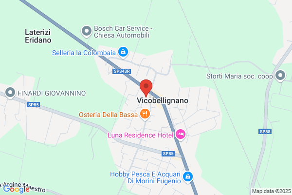 Scuole Elementari
