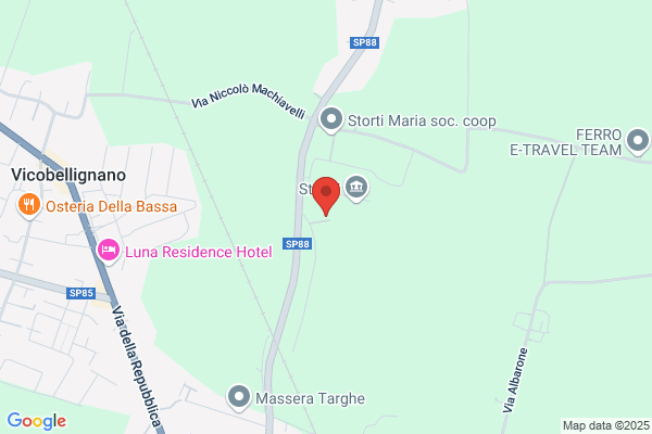 Acma Esseauto