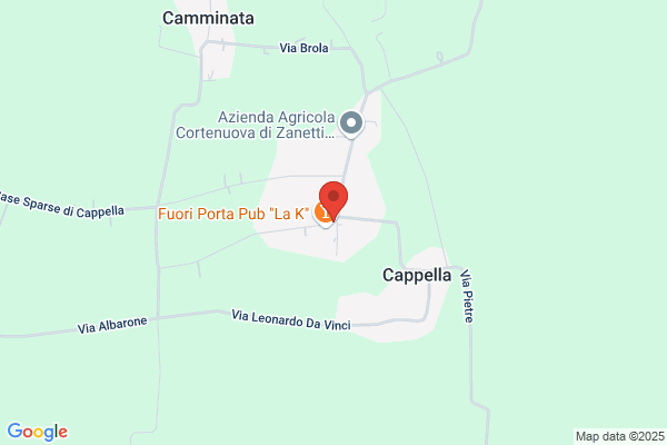 Poli Fratelli
