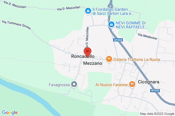 Solimei antonio