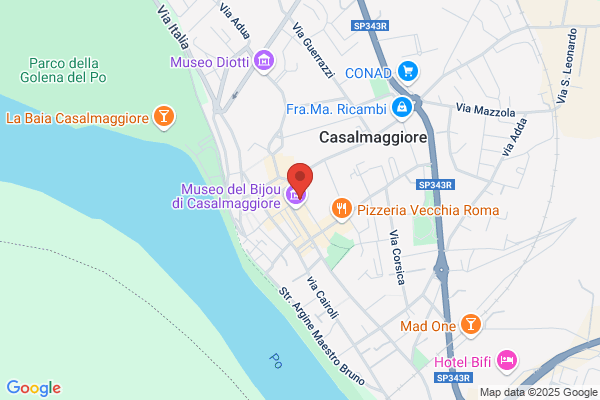 Municipio
