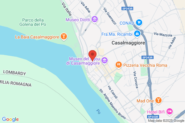 Municipio