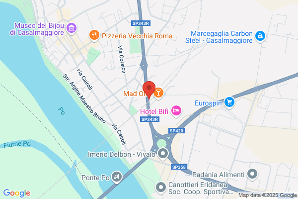 24H ARTIGIAN RIPARAZIONE FABBRI - IDRAULICI - ELETTRICISTI