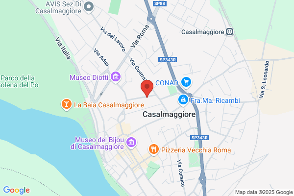 24H ARTIGIAN RIPARAZIONE FABBRI - IDRAULICI - ELETTRICISTI