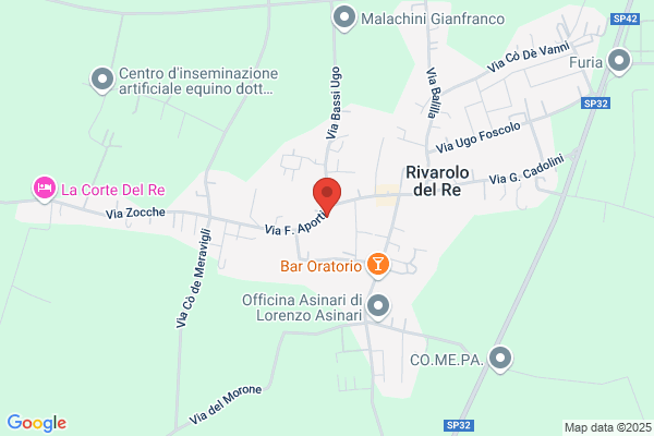 Eredi Farmacia Ghisellini Nero