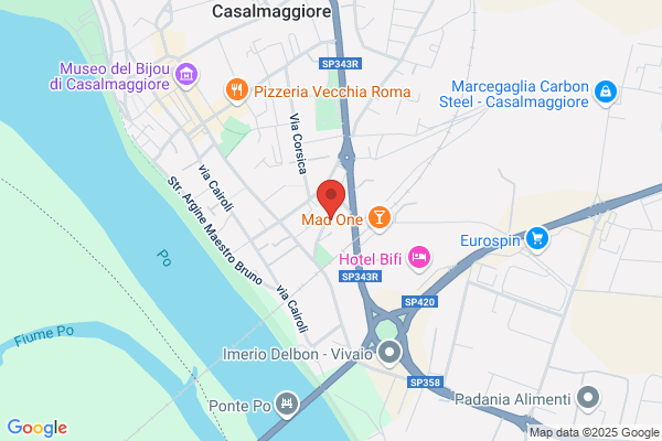 Storti giuseppe