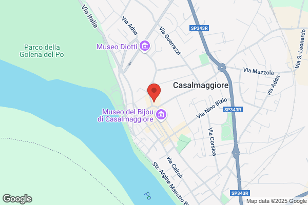 Gerevini Antonio