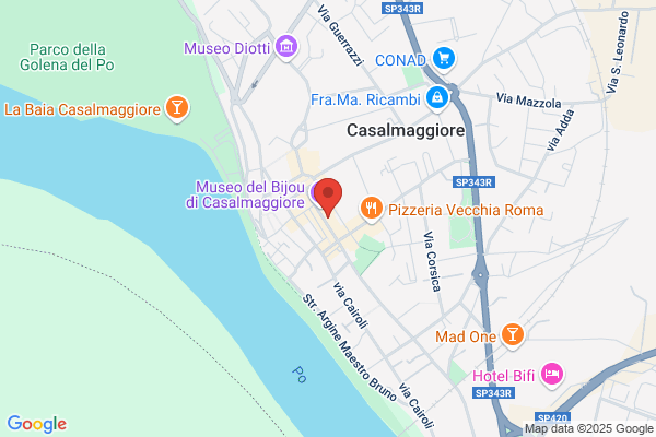 Nuovo Cigno Azzurro Di Valitutto Carmine