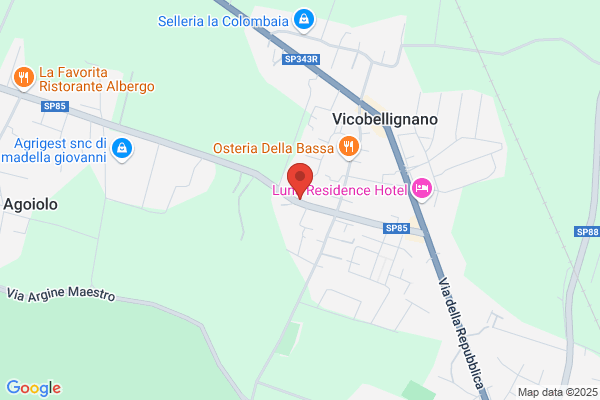 Ghezzi Francesca