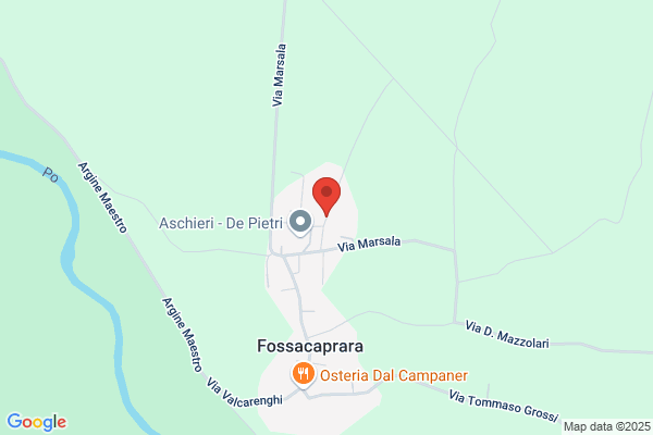 Maffini ermes